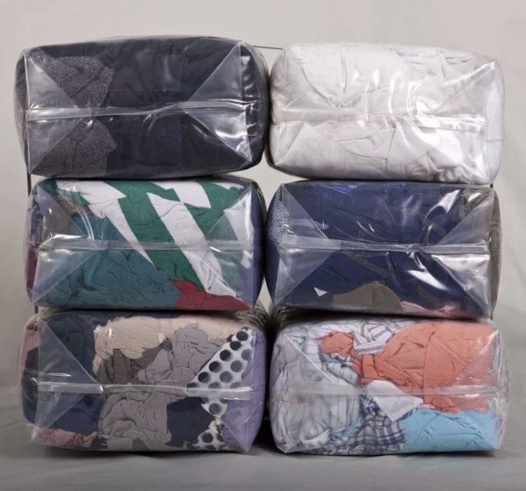 Vand lot de haine outlet femei/barbati