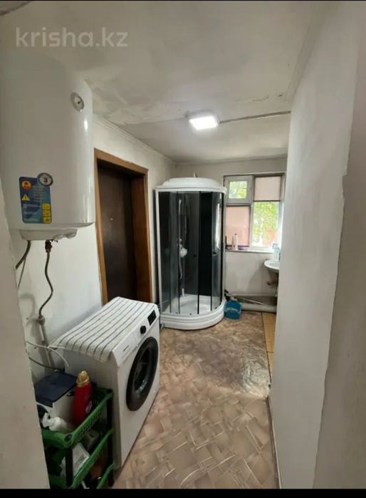 Продам дом р-он общество слепых