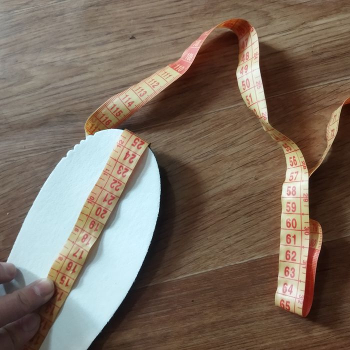 Кроссовки,кеды белые