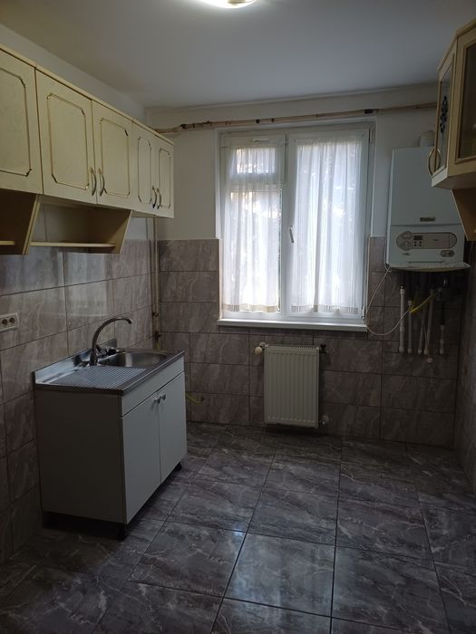 Apartament de inchiriat