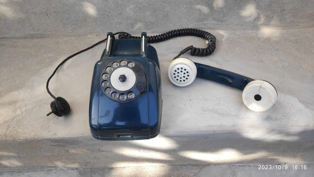 За всеки по нещо