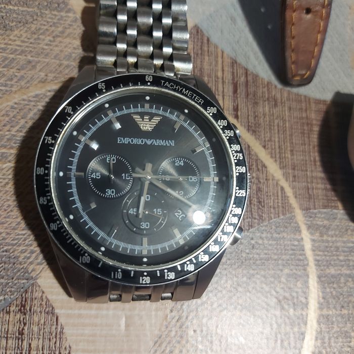 Швейцарски ЯПОНСКИ и Руски