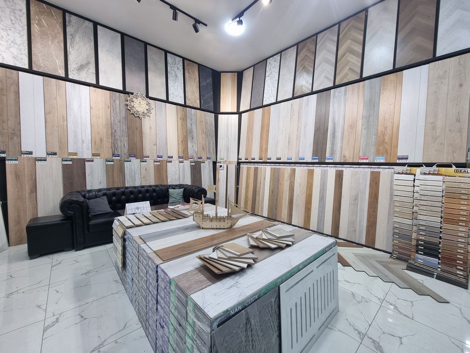 Таркет Россия Китай Туркия Цена начинается от 55 000.