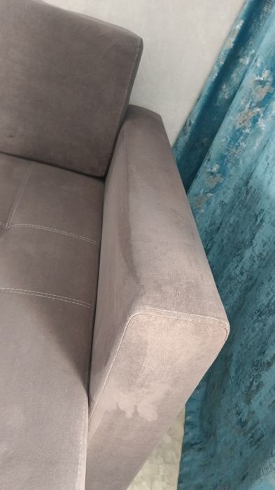 Продам Диван в хорошем состоянии