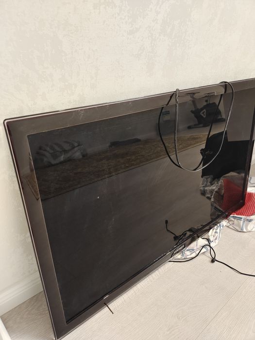 Телевизор Самсунг