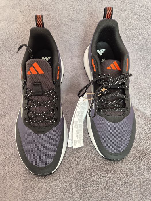 Adidas Runfalcon 5 - мъжки маратонки