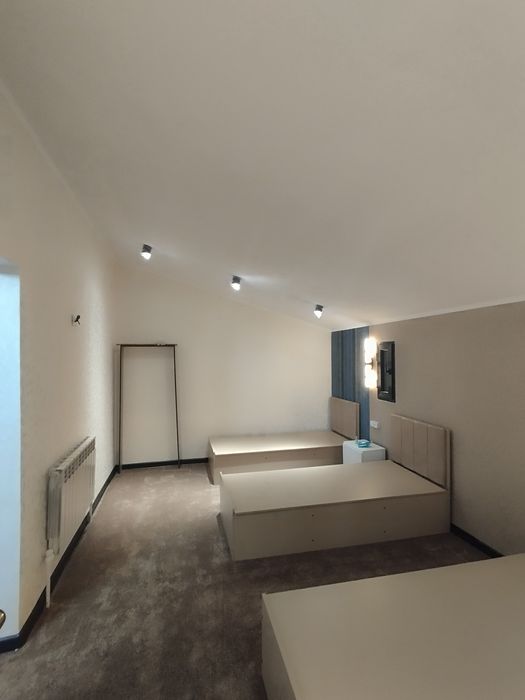 Аренда, ижара , Яшнобод, метро ОЛМОС