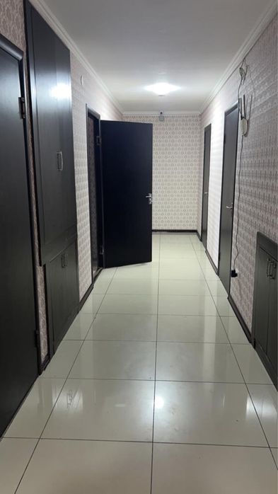 Продам готовый бизнес