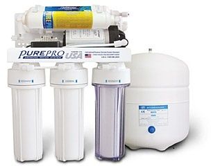 Фильтр Pure-Pro в Казахстане