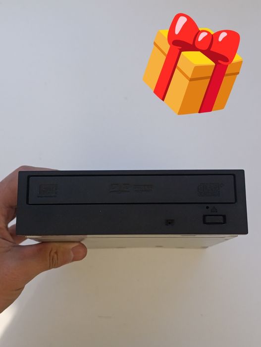 Продам озу ddr3  4гб+4гб=8гб