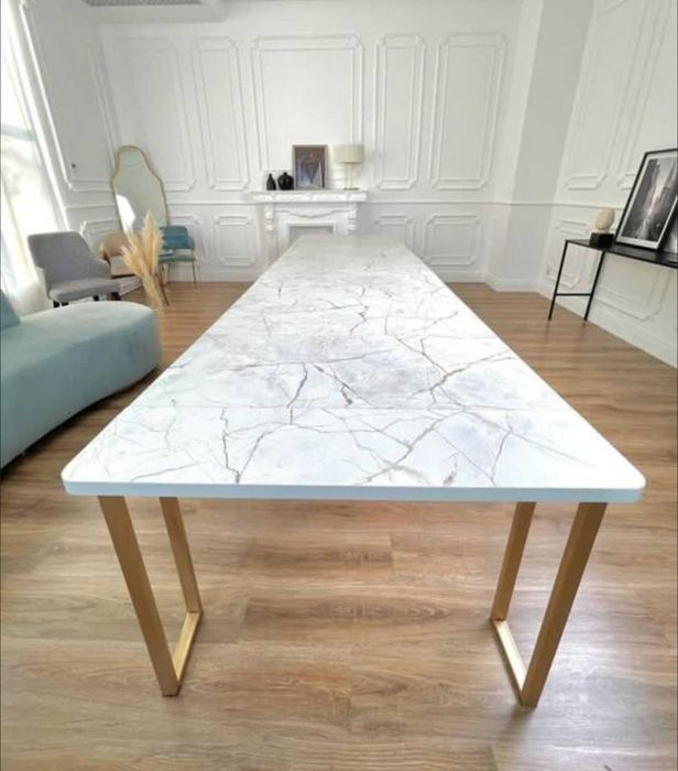 СРОЧНАЯ ДОСТАВКА Стол трансформер