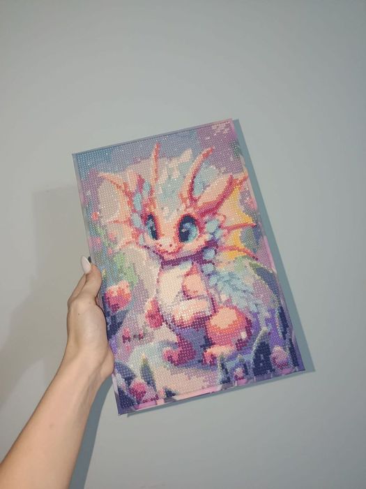 картины на заказ