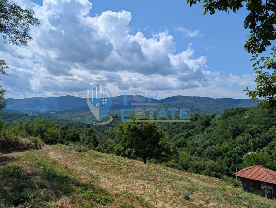 Продава се Къща в Трявна - 108 кв.м за 426 €/кв.м - Снимка #8