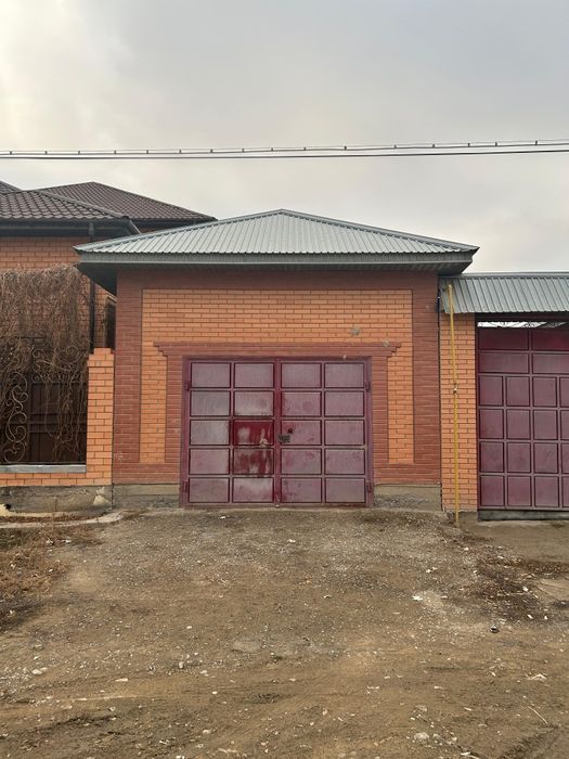 Сдам в аренду помещение