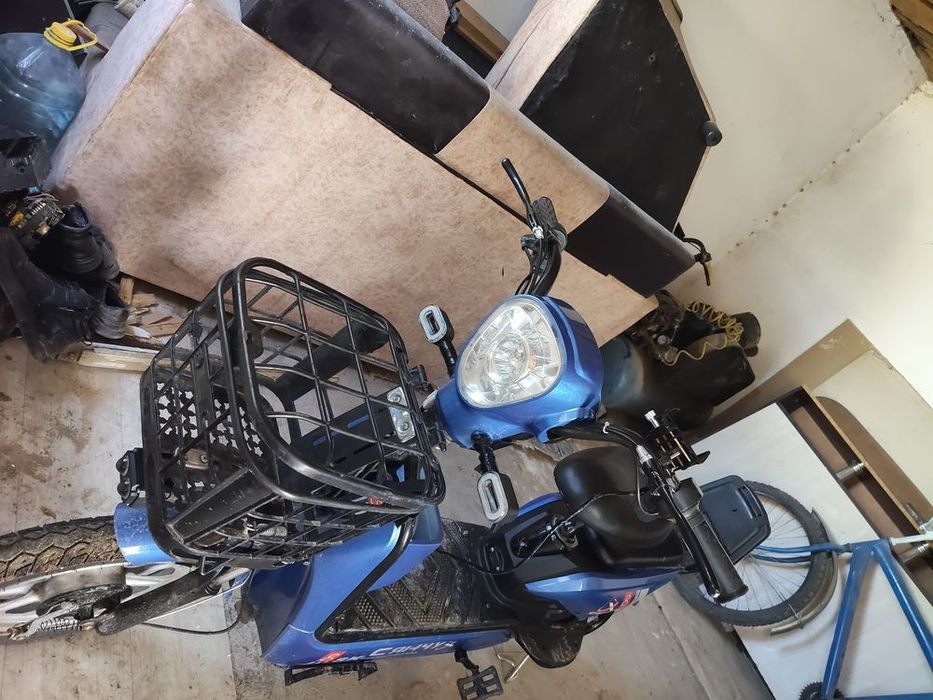 800ват  ка8 800ват