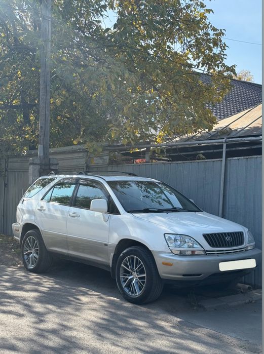 Диски с летней резиной R18