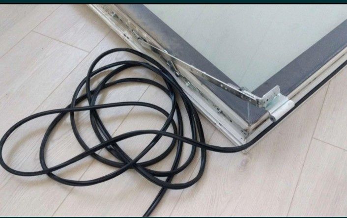 Ремонт пластиковых окон окна двери