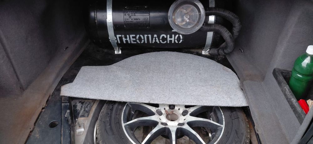 Продам.    BMW E39