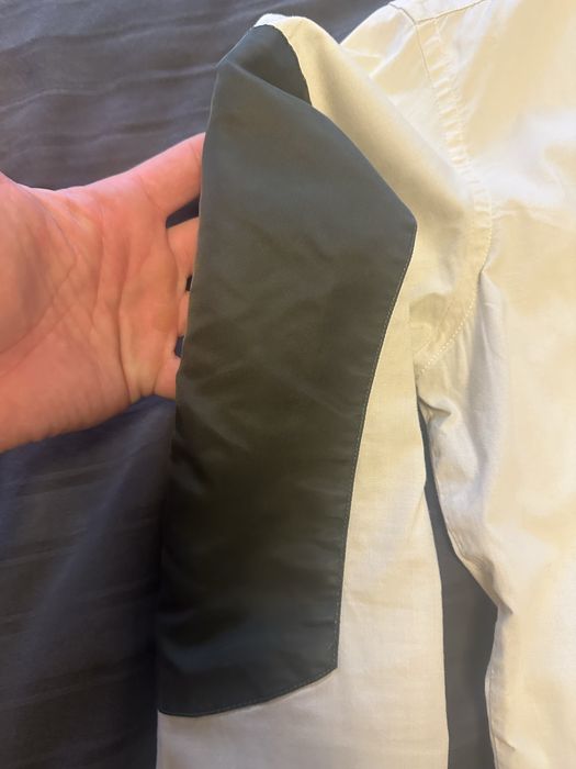 Риза Takeshy Kurosawa, почти необличана!!