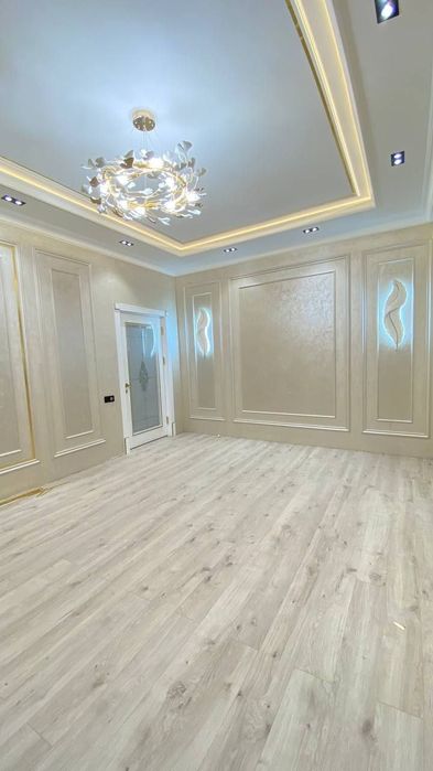 Yevra remont ustalari