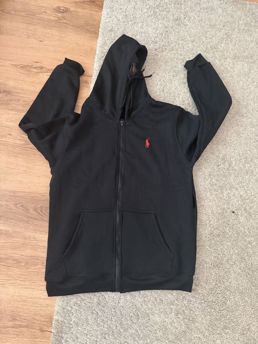 Hanorac polo ralph lauren
