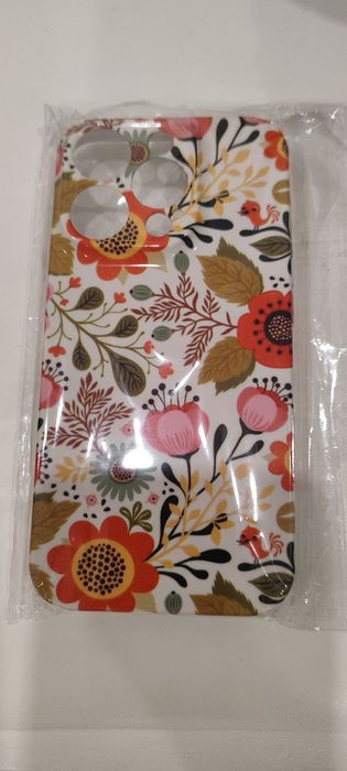 Чехол для iPhone 15 pro