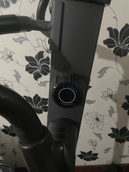 Trinajor sotiladi nomi povergym qancha yugurganizni kursatadi comford