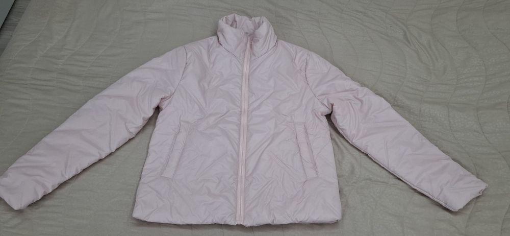 Пролетно яке ново-размер S