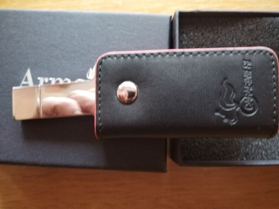 Нова Usb flash drive 29gb