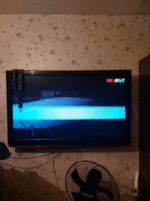 Продам телевизор