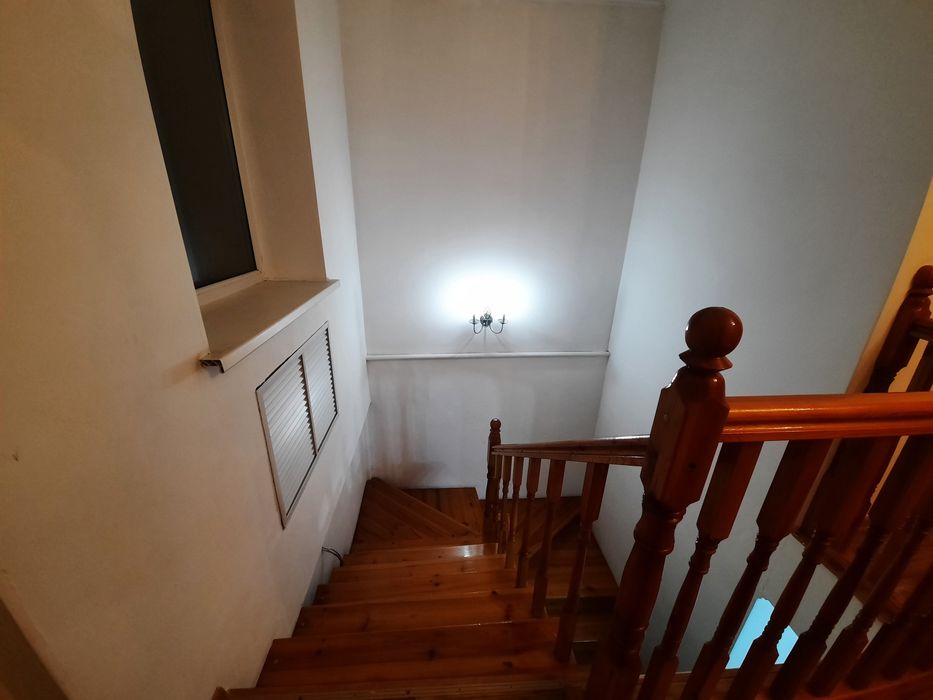 Продажа коттеджей