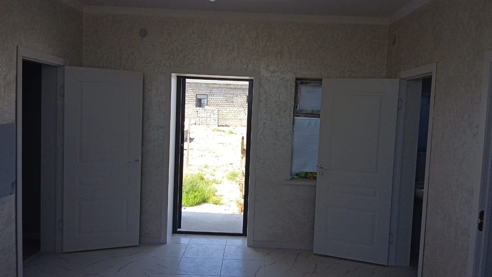 Времянка сатылады