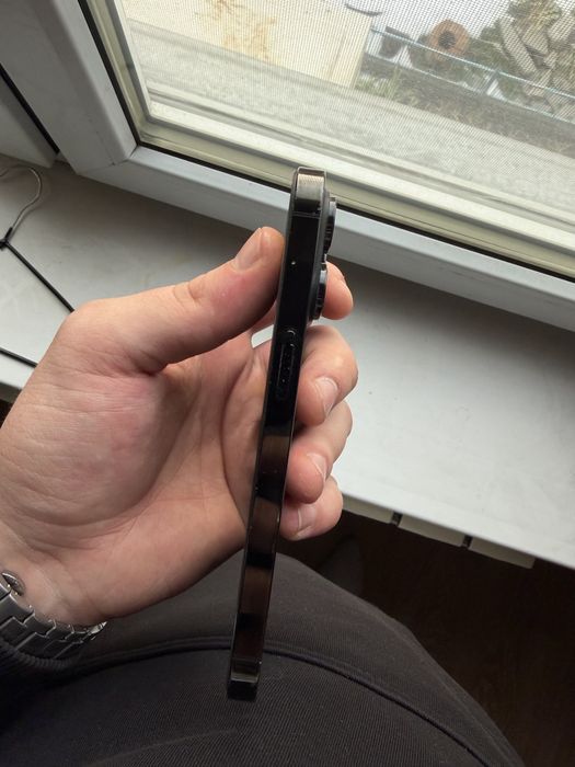 Iphone 14 pro 256 гб