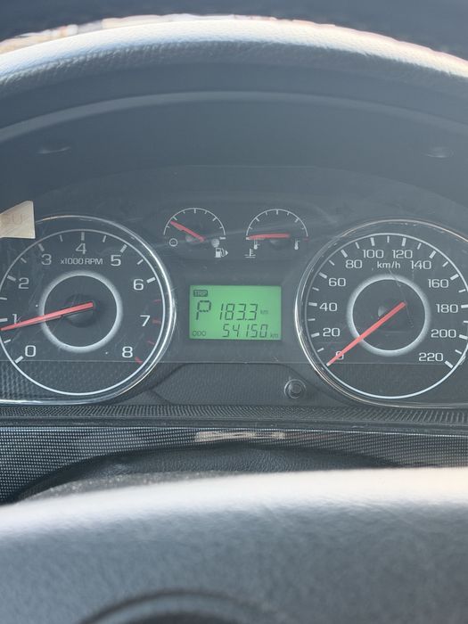 Gentra 2020 3 pozistya full avtomat