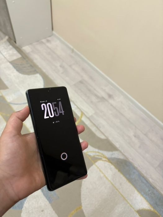 Oneplus 12 16/512gb