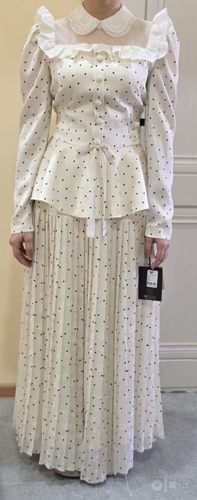 Продаётся двойка