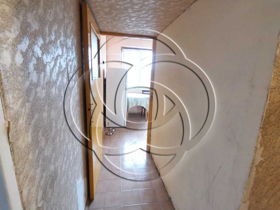 Продава се Двустаен апартамент в София, Красна поляна 3 - 48 кв.м за 3125 €/кв.м - Снимка #4