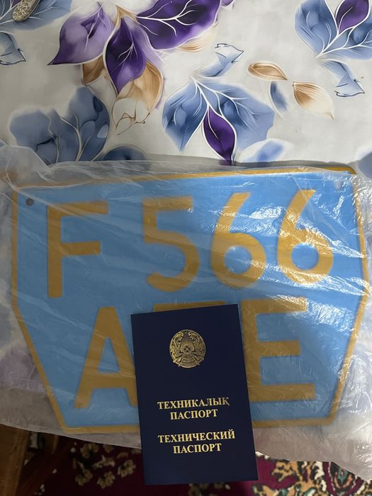 Продам эксковатор