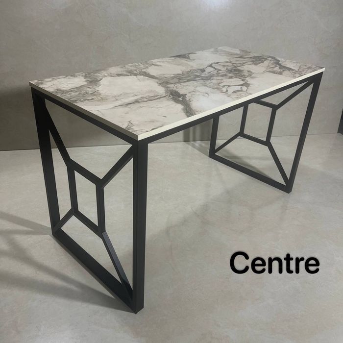 Loft stul, Лофт стул есть гарантия и есть доставка