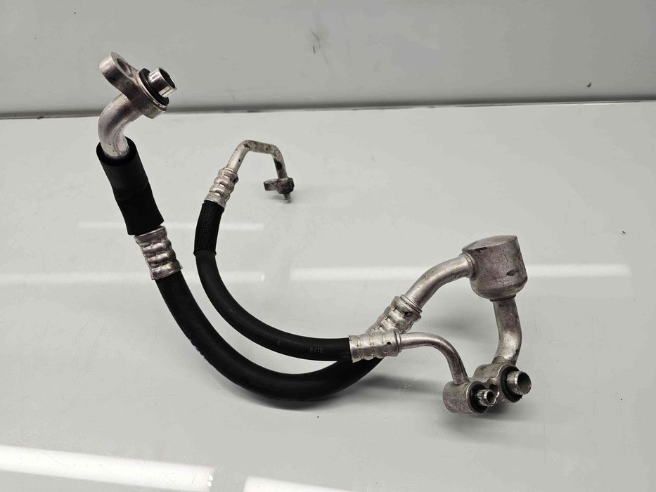Conducta AC Opel Zafira C (D75) Tourer [Fabr 2011-2017] OEM 2.0 CDTI A