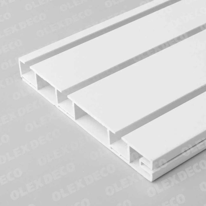 Профессиональная установка карнизов