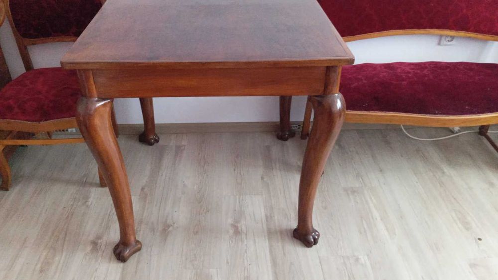 Антични мебели  добре запазени