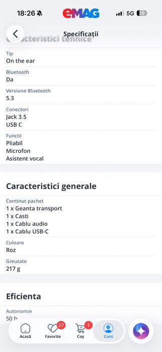 Casti beats solo 4