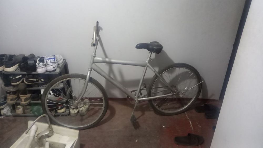 baquvvat velik sotiladi