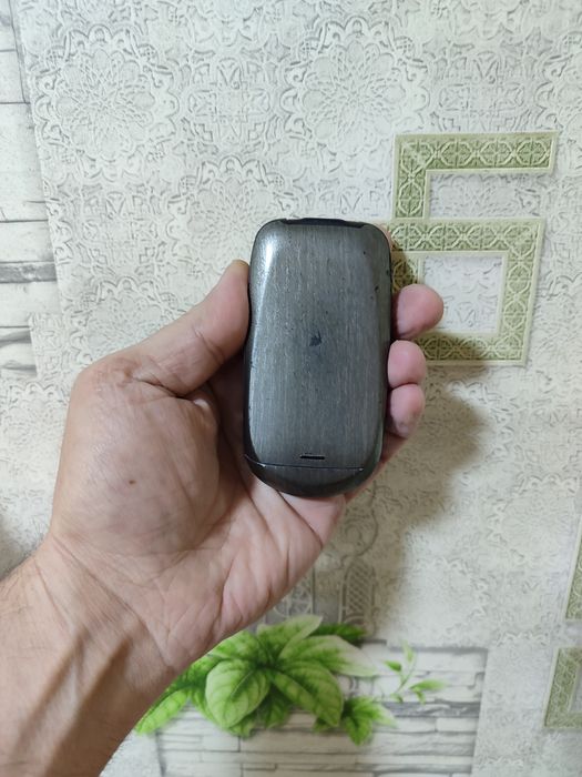 LG vn 150(CDMA) Perfectum