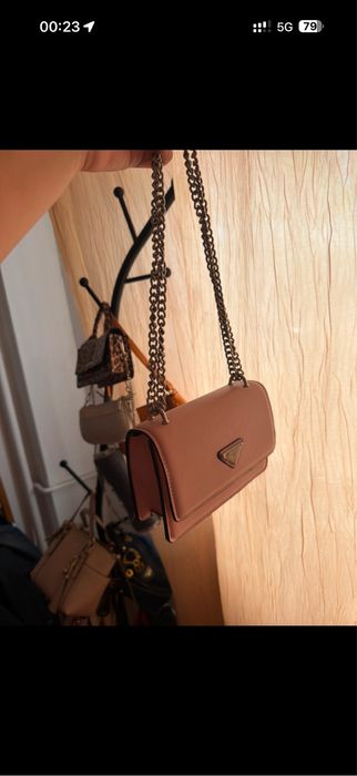 geanta prada imitatie