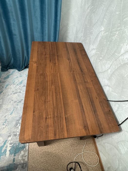 Продам стол в ОТЛИЧНОЕ состояние