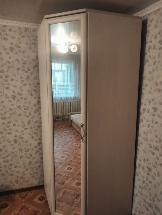 Продам штраф угловой