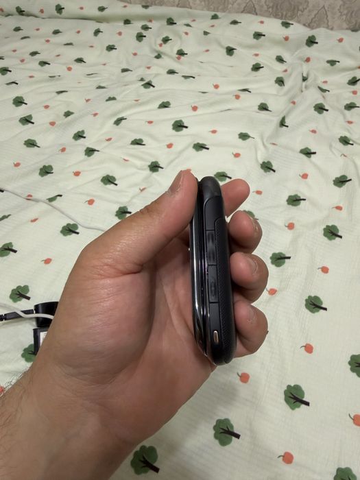 BlackBerry 9670 original
