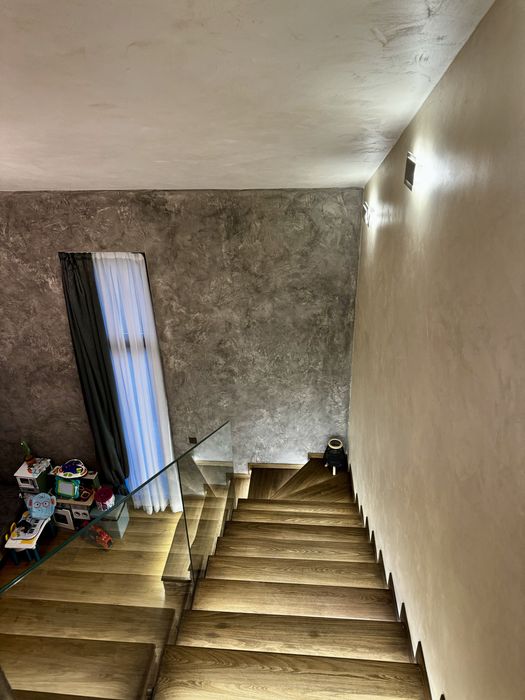 Продава се Къща в Костинброд - 150 кв.м за 2860 €/кв.м - Снимка #14